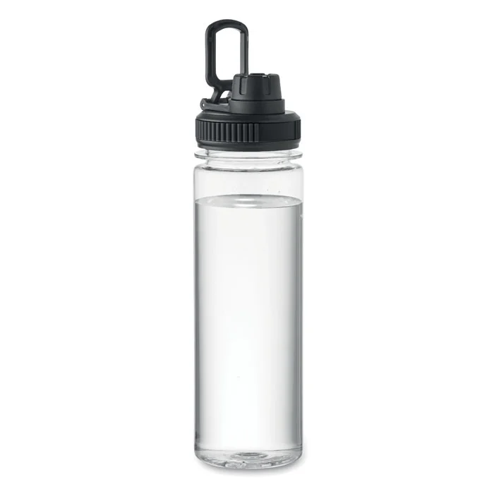 Sticlă RPET 750 ml Tottle