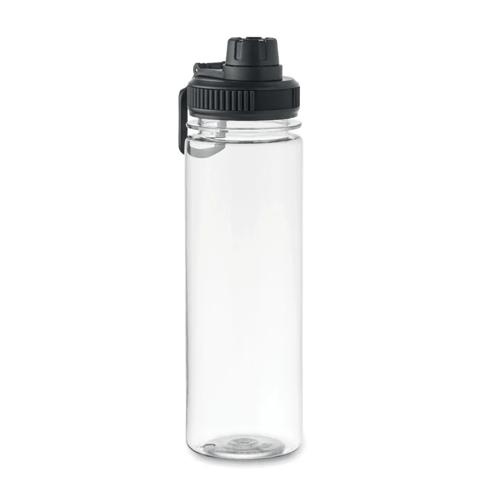 Sticlă RPET 750 ml Tottle