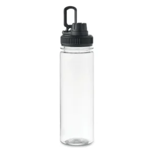 Sticlă RPET 750 ml Tottle