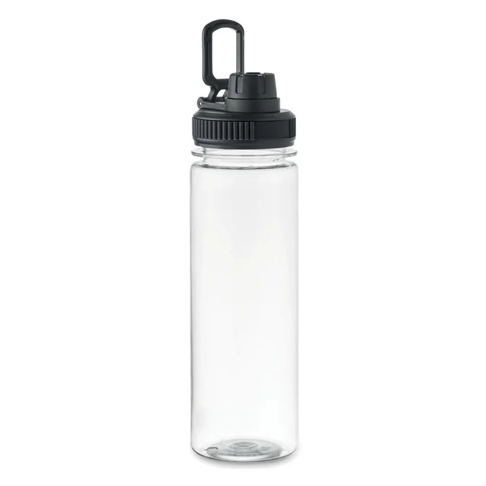 Sticlă RPET 750 ml Tottle