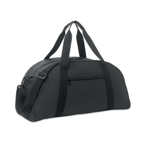 Geanta duffle din PU moale Rock