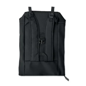 mo2581-03-picture3-3b07f1de3d Rucsac pentru laptop rolltop de 15 inch din PU moale cu spate căptușit și bază Laptosa