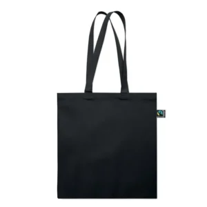Sacoșă Fairtrade 180 gr Osole++ Colour