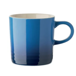 Cană ceramică 290 ml Orot