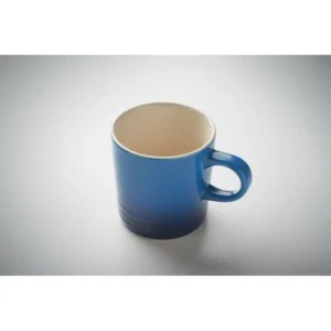 Cană ceramică 290 ml Orot