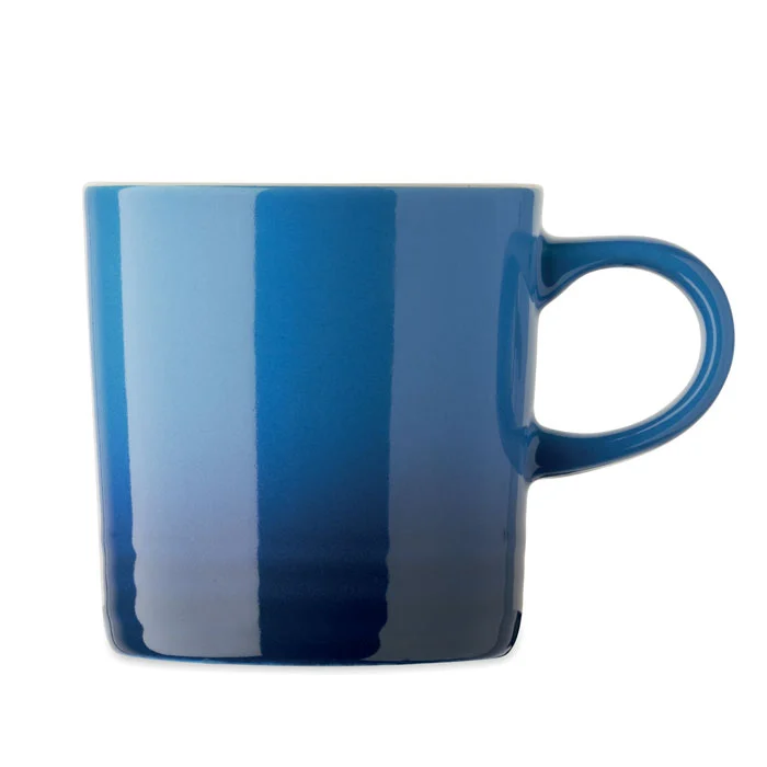 Cană ceramică 290 ml Orot