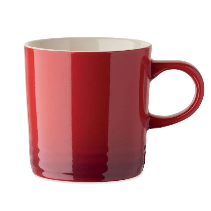 Cană ceramică 290 ml Orot