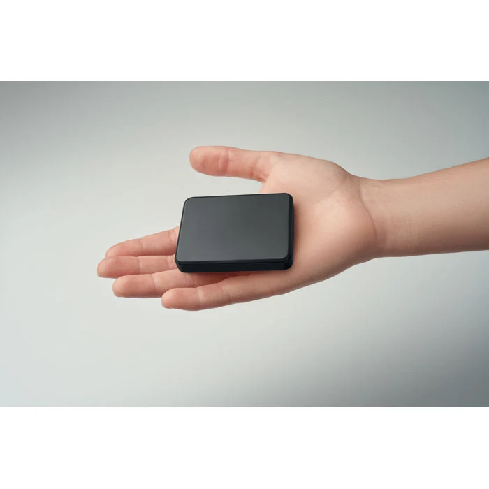 Powerbank 5000 mAh Kleinpow