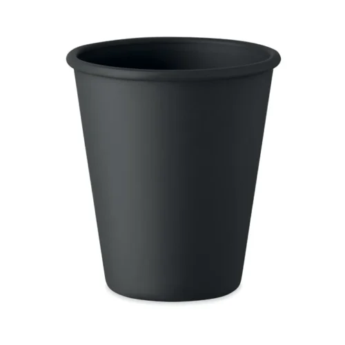 Pahar reutilizabil PLA Cupful