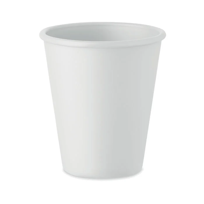 Pahar reutilizabil PLA Cupful