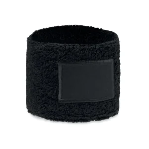 Brățară polibumbac Tekubi