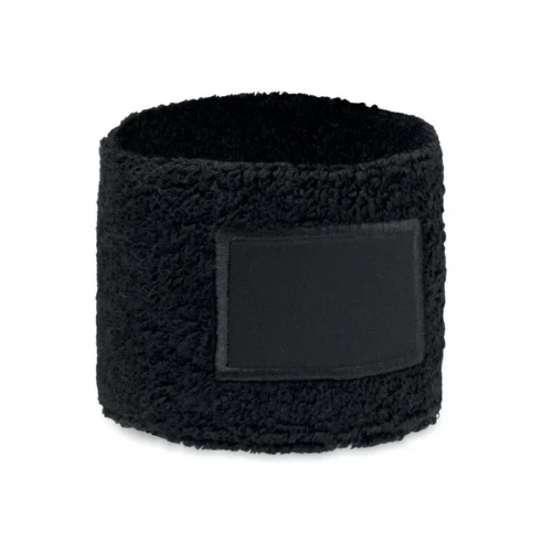 Brățară polibumbac Tekubi
