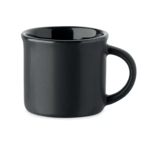 Ceașcă espresso din ceramică Espres