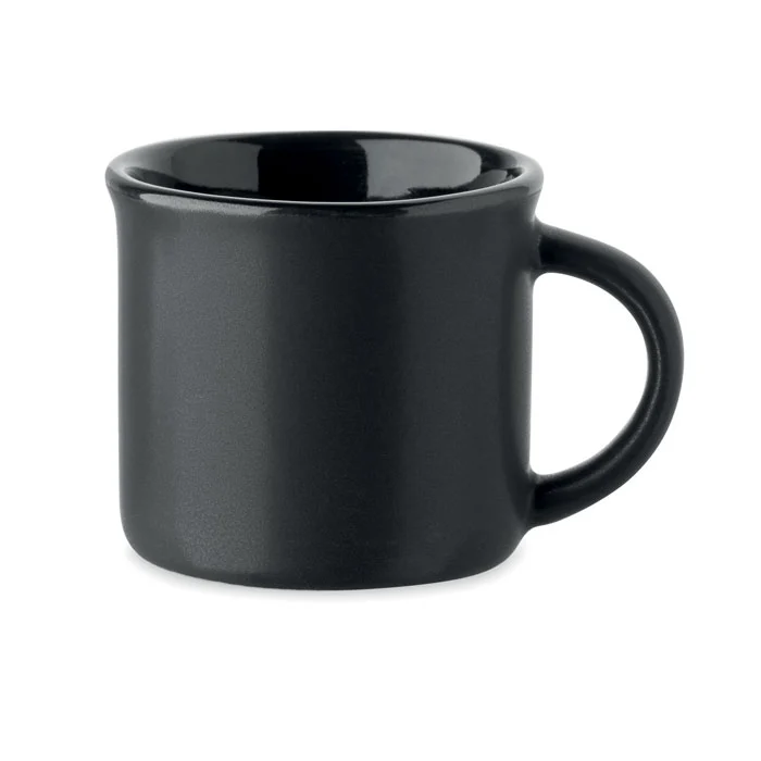 Ceașcă espresso din ceramică Espres