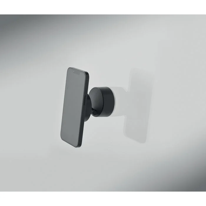Suport magnetic pentru telefon din ABS Magphone