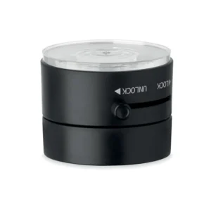 Suport magnetic pentru telefon din ABS Magphone