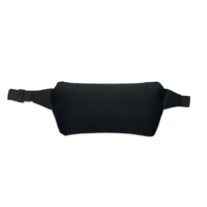 Borsetă 600D RPET Bangkok Waist