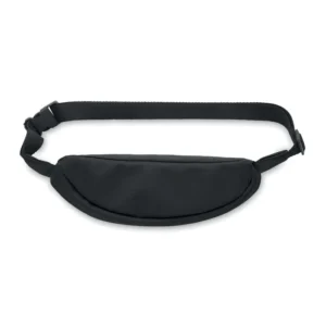 Borsetă 600D RPET Bangkok Waist