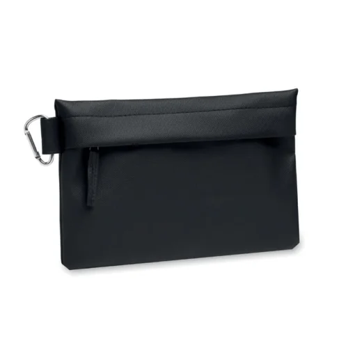 Pouch 600D RPET Carry