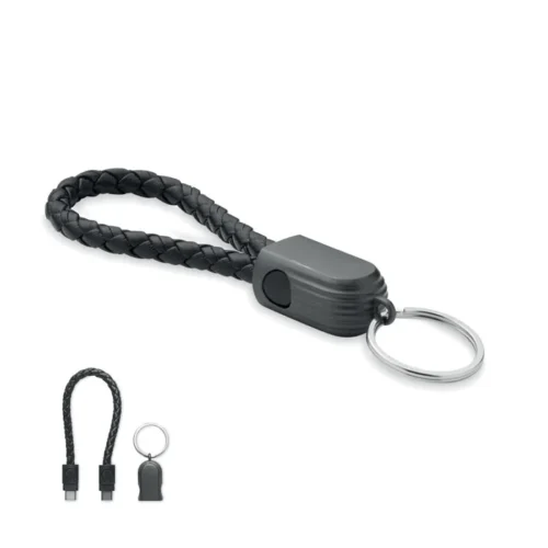 mo2647-03-4c9c2ae93a Cablu cu buclă tip C Fauleti Loop