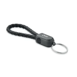 Cablu cu buclă tip C Fauleti Loop