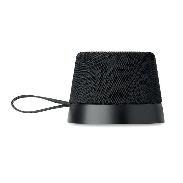 Boxă wireless 3 W cu suport Escuche