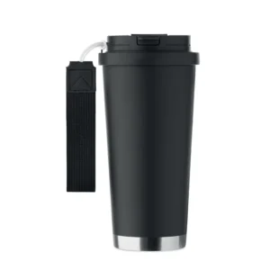 Termos perete dublu 500 ml Topaz Large