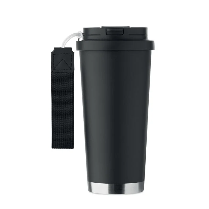 Termos perete dublu 500 ml Topaz Large