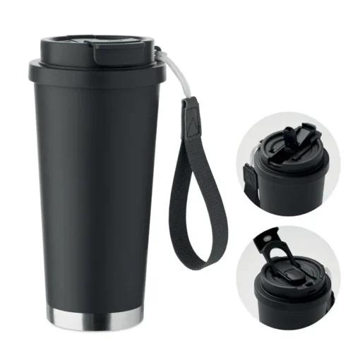 mo2662-03-e136273cf1 Termos perete dublu 500 ml Topaz Large