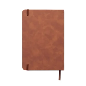 mo2664-01-back-80f1003fce Notebook A5 PU fumuriu Tint