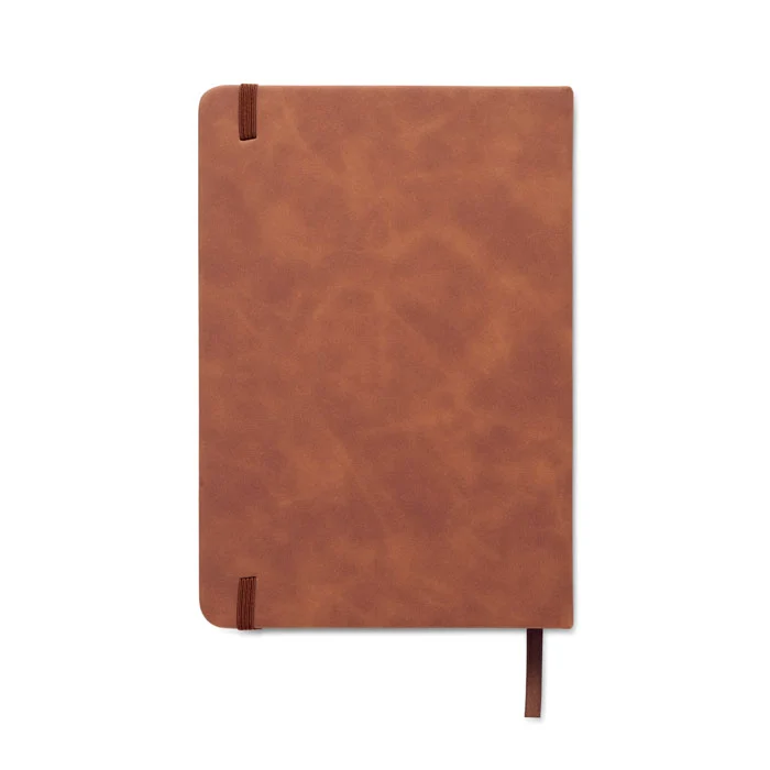 mo2664-01-back-80f1003fce Notebook A5 PU fumuriu Tint