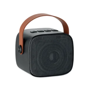 Boxă wireless 5 W Karaseta