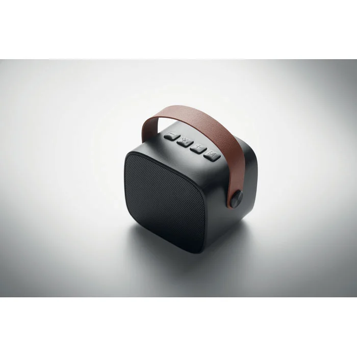 Boxă wireless 5 W Karaseta