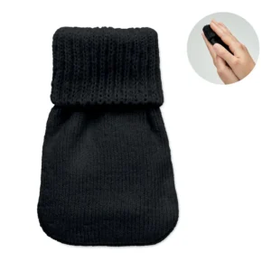 Încălzitor mâini poliester Warmmuff