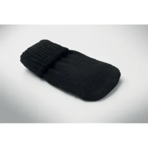 Încălzitor mâini poliester Warmmuff