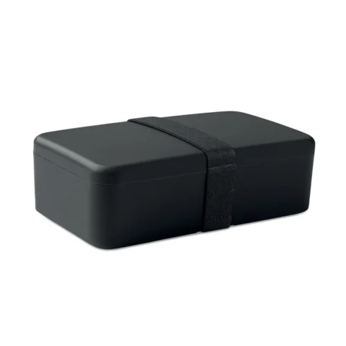 Cutie de prânz PP 750 ml Bruss