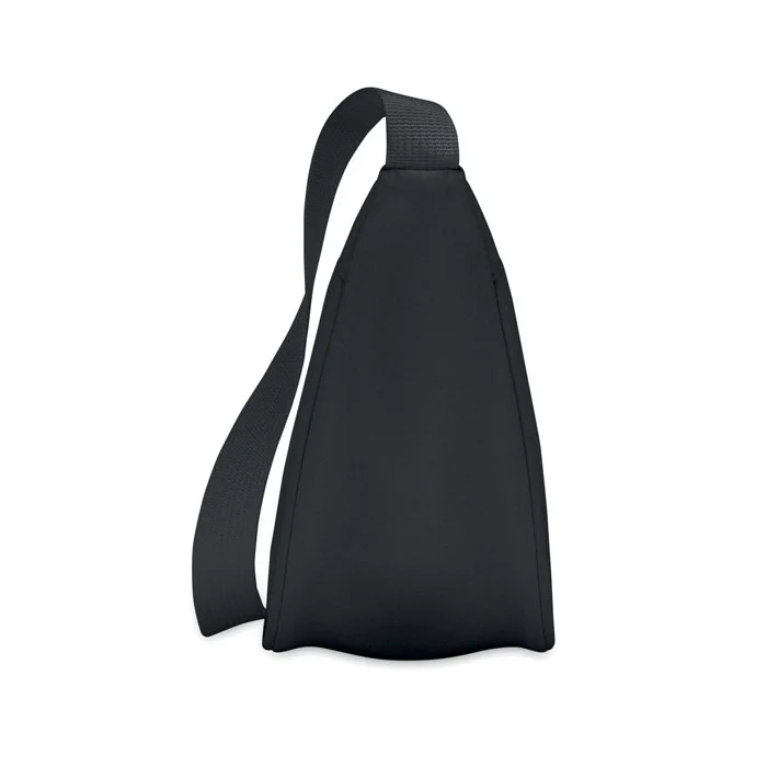 Borsetă 400D oxford Korovin Cross