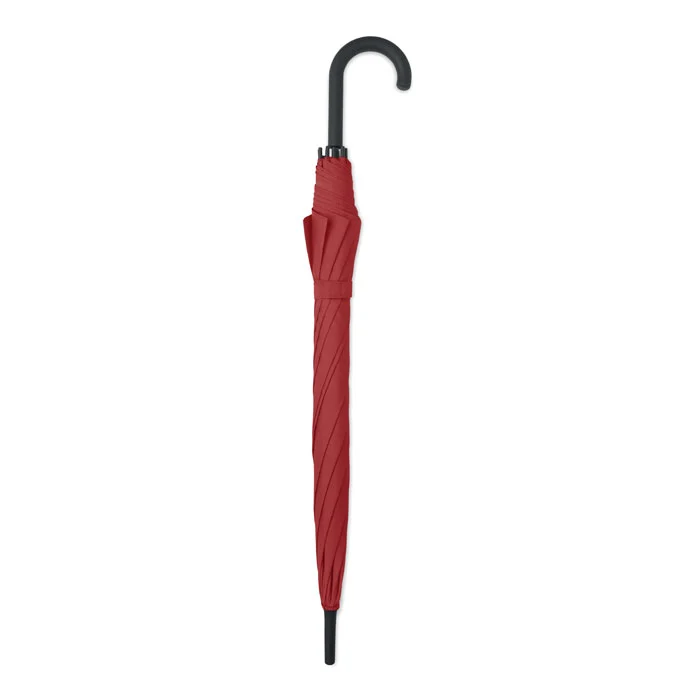 Umbrelă 23'' automată Brala
