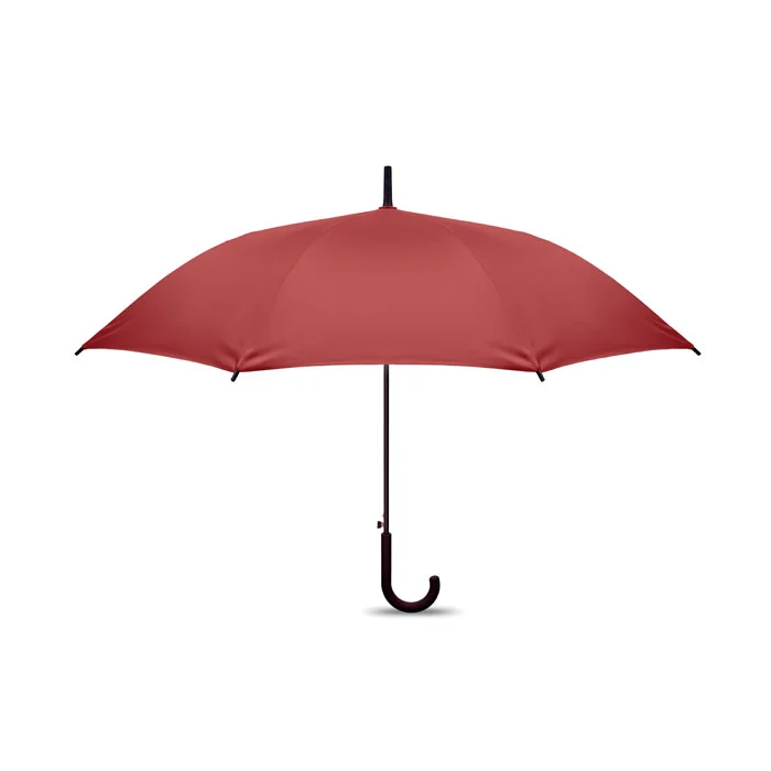 Umbrelă 23 inch anti-vânt Brela