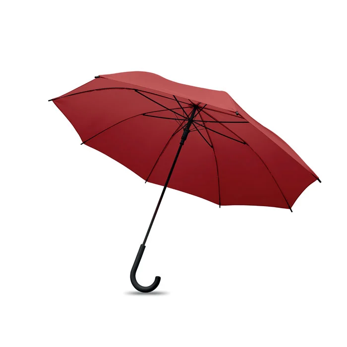 Umbrelă 23 inch anti-vânt Brela