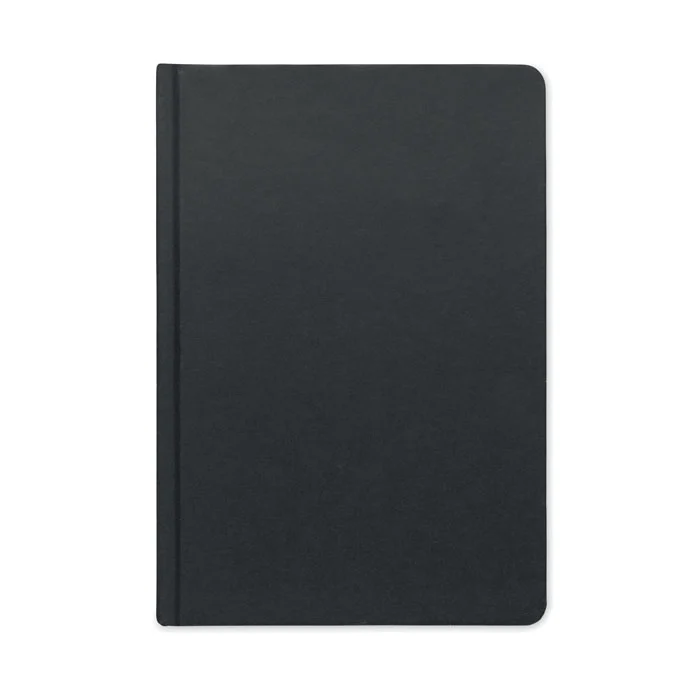Notes A5 trestie de zahăr PLA Sugar