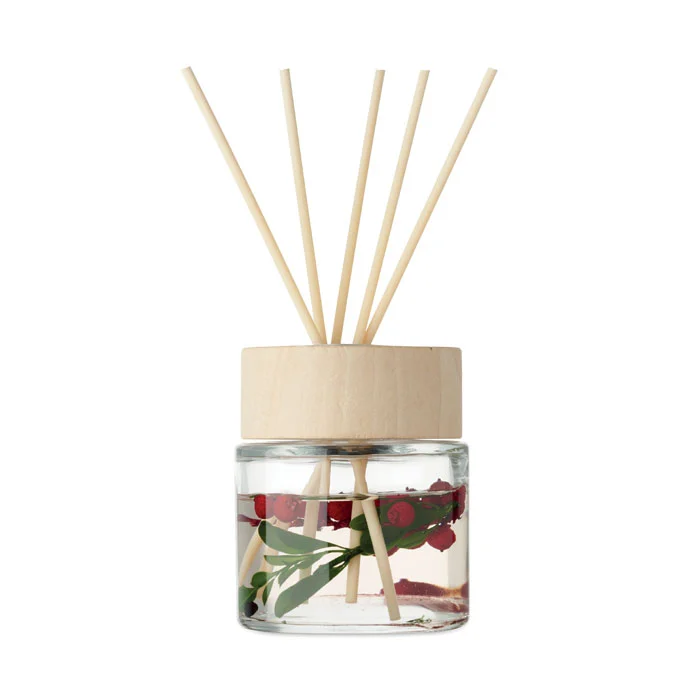 Difuzor cu aromă de vanilie Magnolia