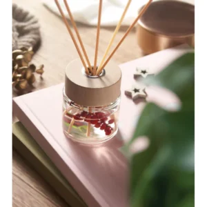 Difuzor cu aromă de vanilie Magnolia