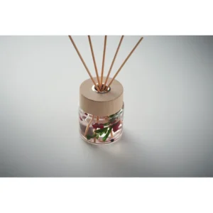 Difuzor cu aromă de vanilie Magnolia