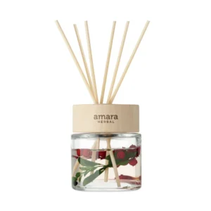 Difuzor cu aromă de vanilie Magnolia