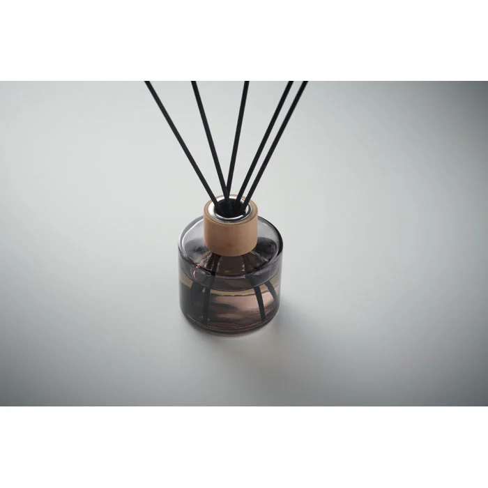 Difuzor cu aromă de vanilie Noiroma