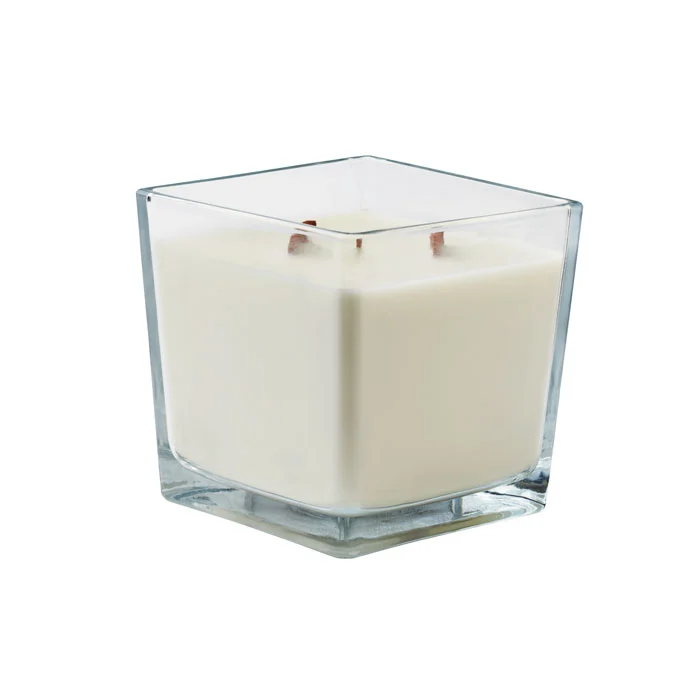 Lumânare ceară plante 1300 gr Riuada