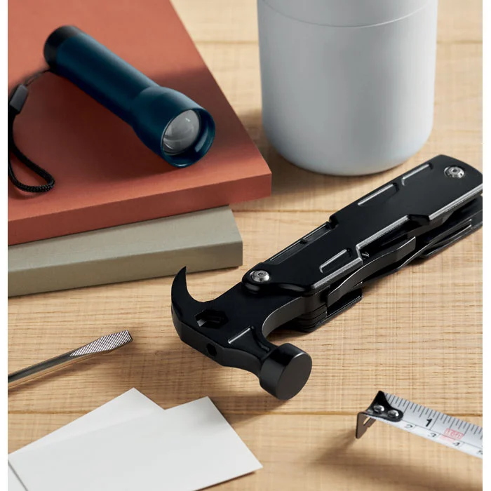 Ciocan Multitool Multihammer