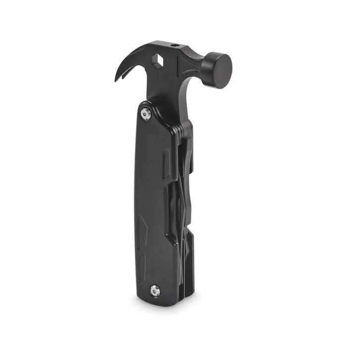 Ciocan Multitool Multihammer