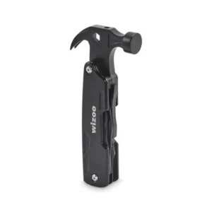 Ciocan Multitool Multihammer